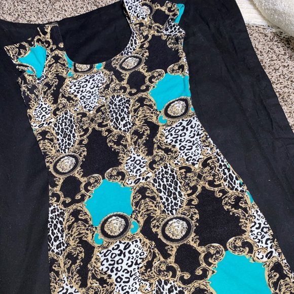 dress - Picture 2 of 2